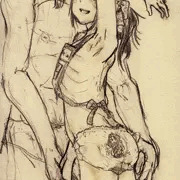 作品タイトル