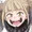 トガ！！そうだよトガです！覚えててくれた！！