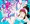 こんなポケモンいない！