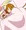 キ◯レツミミさん
