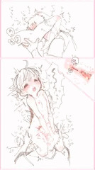 92漫画