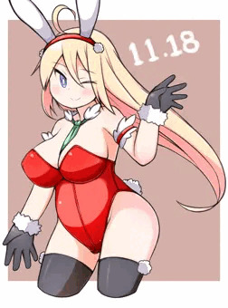 雪見だいふくの日２０２１