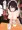 ミルク係として働かされるinitk