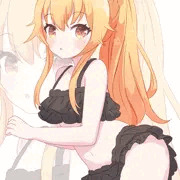 にじえたん