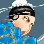 ぱにめだ