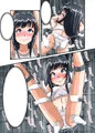 おしおきくすぐり詳報2