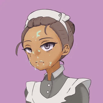 カンチャナぶっかけ