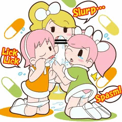 心のサプリメント。