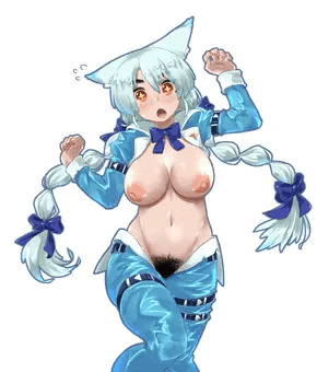 らくがき