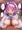 不慣れなaqたんにおっぱいでしてもらう