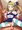 パズドラおねーさんズ
