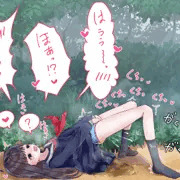 ゴキブリバチ１～３