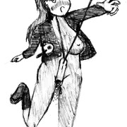 エージェントさん