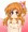 大空あかりちゃんは美乳だよね