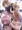 C89サンプル【Order of Night】