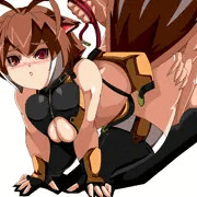 マコト