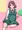妊婦のどか