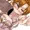 秋雲と巻雲のＷフェラ