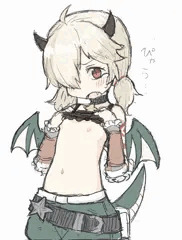 イノずり