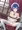 [skeb]メイドさん