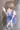 おもらし鵜来ちゃん