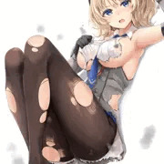コロラドさん