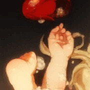 らくがき