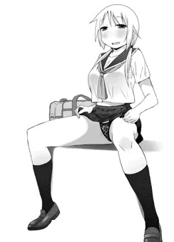 櫟井さん
