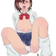 モモ