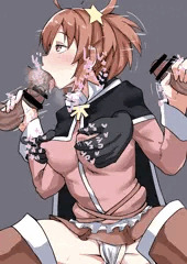 きららちゃん