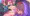魔法少女ノノ