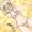 にゃんこびきにだまね～じゃ～