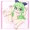 すっぽんぽんろり山風ちゃん(๑¯꒳¯๑)♡