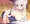 し、指揮官、いっぱい出すぎだよぉ///
