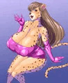 素敵なサムシング