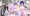 魔法少女なんて！