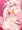 援交魔法少女イリヤ