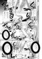サンクリ６４新刊サンプル