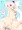 おにはそと