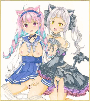 色紙リクエストありがとうございました！