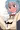 ノーパンモロ