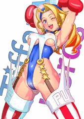 ティファニー