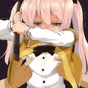 益子さん