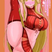 こころん
