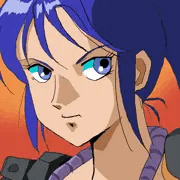 ボトムズ　デッド・アッシュ　ドゥーマ・ミル　ドマ