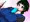 ハンズフリージャパリソーダ巨ルルちゃん