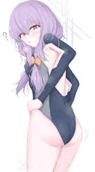 アツアツアツコ