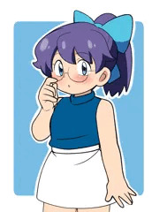 らくがき （投稿テスト）