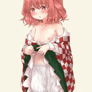 小鈴ちゃん