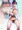 ドスケベ咲耶ちゃん